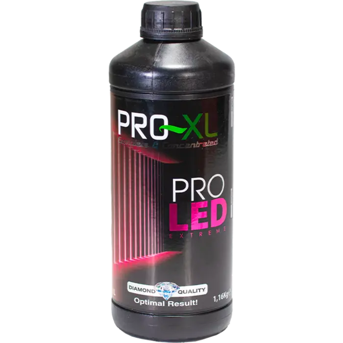 Pro-XL Pro-XL Pro LED Extreme