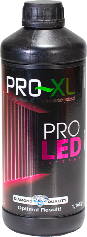 Pro-XL Pro-XL Pro LED Extreme afbeelding