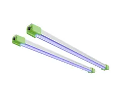 Mars Hydro Mars Hydro MH-Series  ~ LED Kweekverlichting