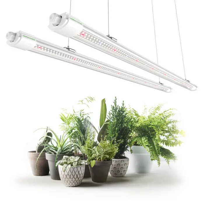 Mars Hydro Mars Hydro MH-Series  ~ LED Kweekverlichting