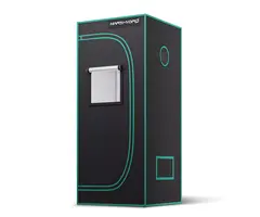 Mars Hydro Mars Hydro Kweektent