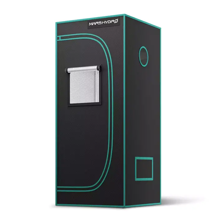 Mars Hydro Mars Hydro Grow Tent
