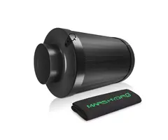 Mars Hydro Mars Hydro Carbonfilter