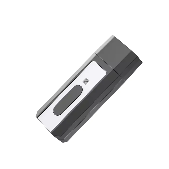 Mars Hydro Mars Hydro iConnectu - Smart Controller