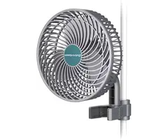 Mars Hydro Mars Hydro Clip Fan