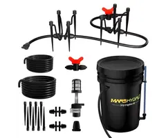 Mars Hydro Mars Hydro Drip Irrigation Set
