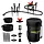 Mars Hydro Drip Irrigation Set