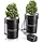 Mars Hydro DWC-2PC-SET - Irrigatie Set