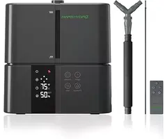 Mars Hydro Mars Hydro Humidifier