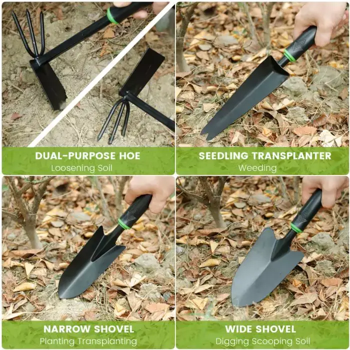 Mars Hydro Mars Hydro Gardentool