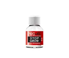 Pro-XL Pro-XL Stop Grow