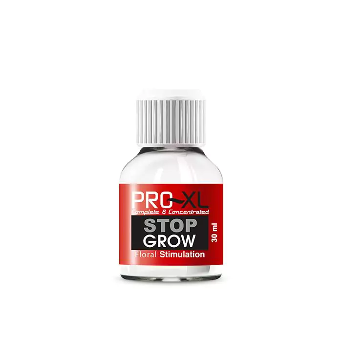 Pro-XL Pro-XL Stop Grow afbeelding