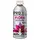 Pro-XL Flora Exploder