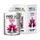 Pro-XL Flora Exploder