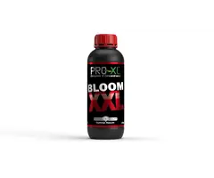 Pro-XL Pro-XL Bloom XXL