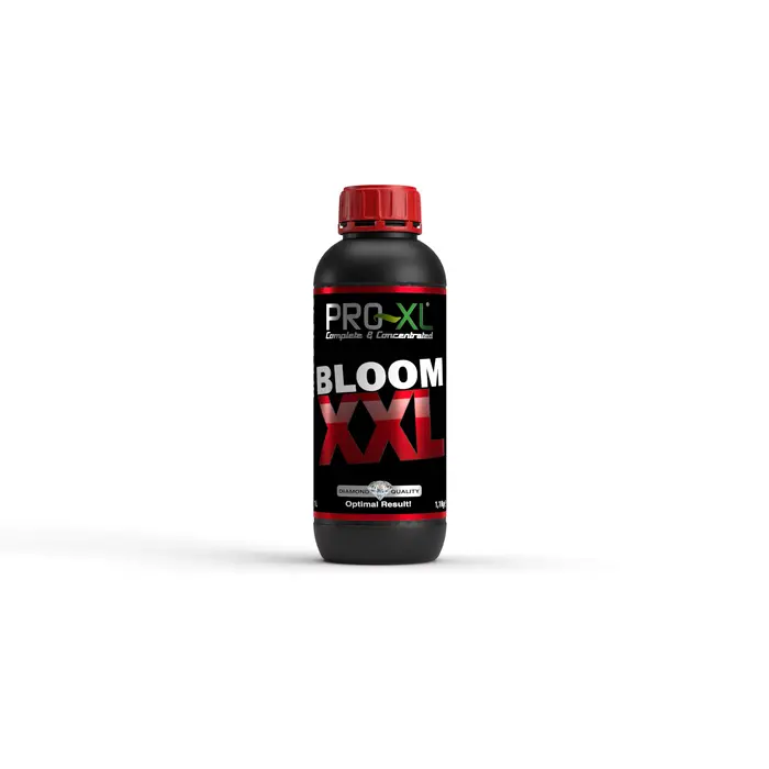 Pro-XL Pro-XL Bloom XXL