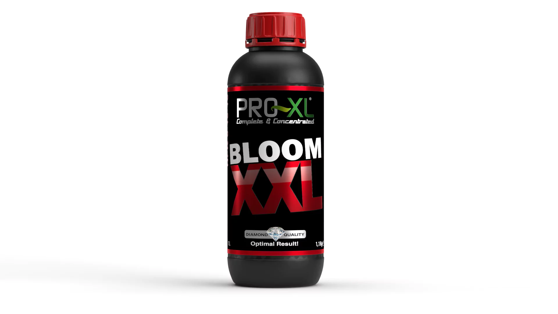 Pro-XL Pro-XL Bloom XXL afbeelding