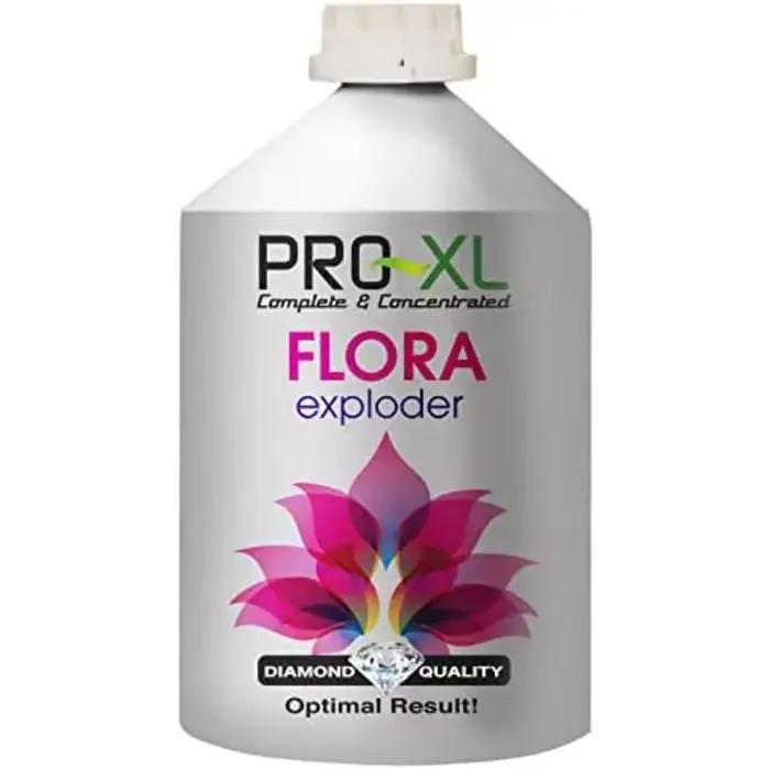 Pro-XL Pro-XL Pro Start