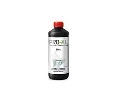 Pro-XL Pro-XL pH+