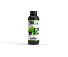 Pro-XL Pro- XL Pro Enzymen