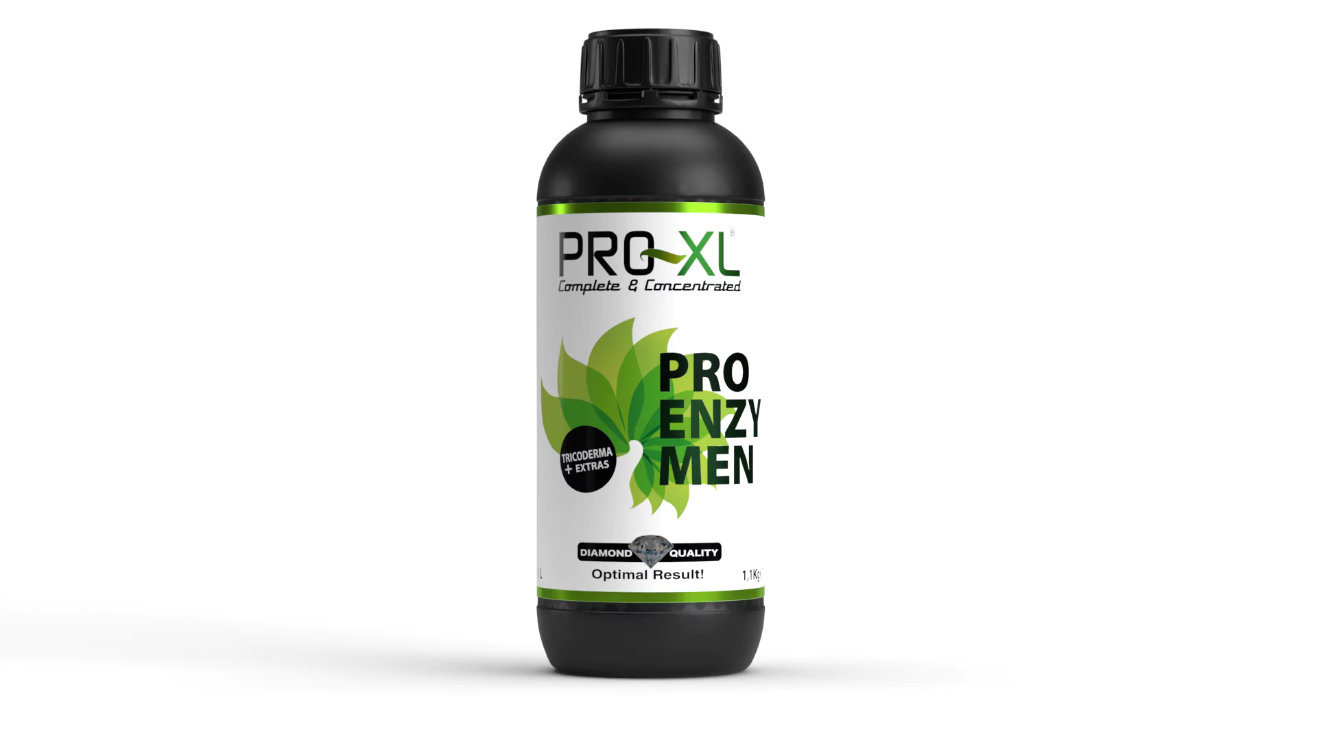 Pro-XL Pro- XL Pro Enzymen afbeelding