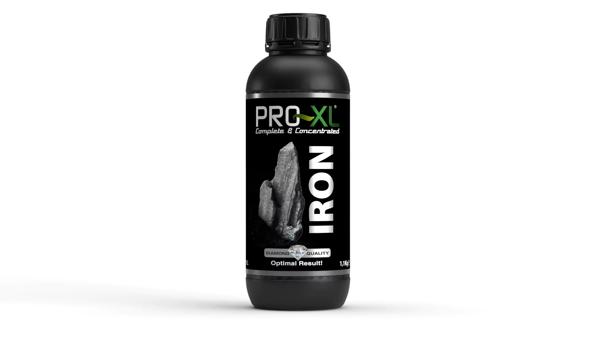 Pro-XL Pro- XL Ijzer FE afbeelding