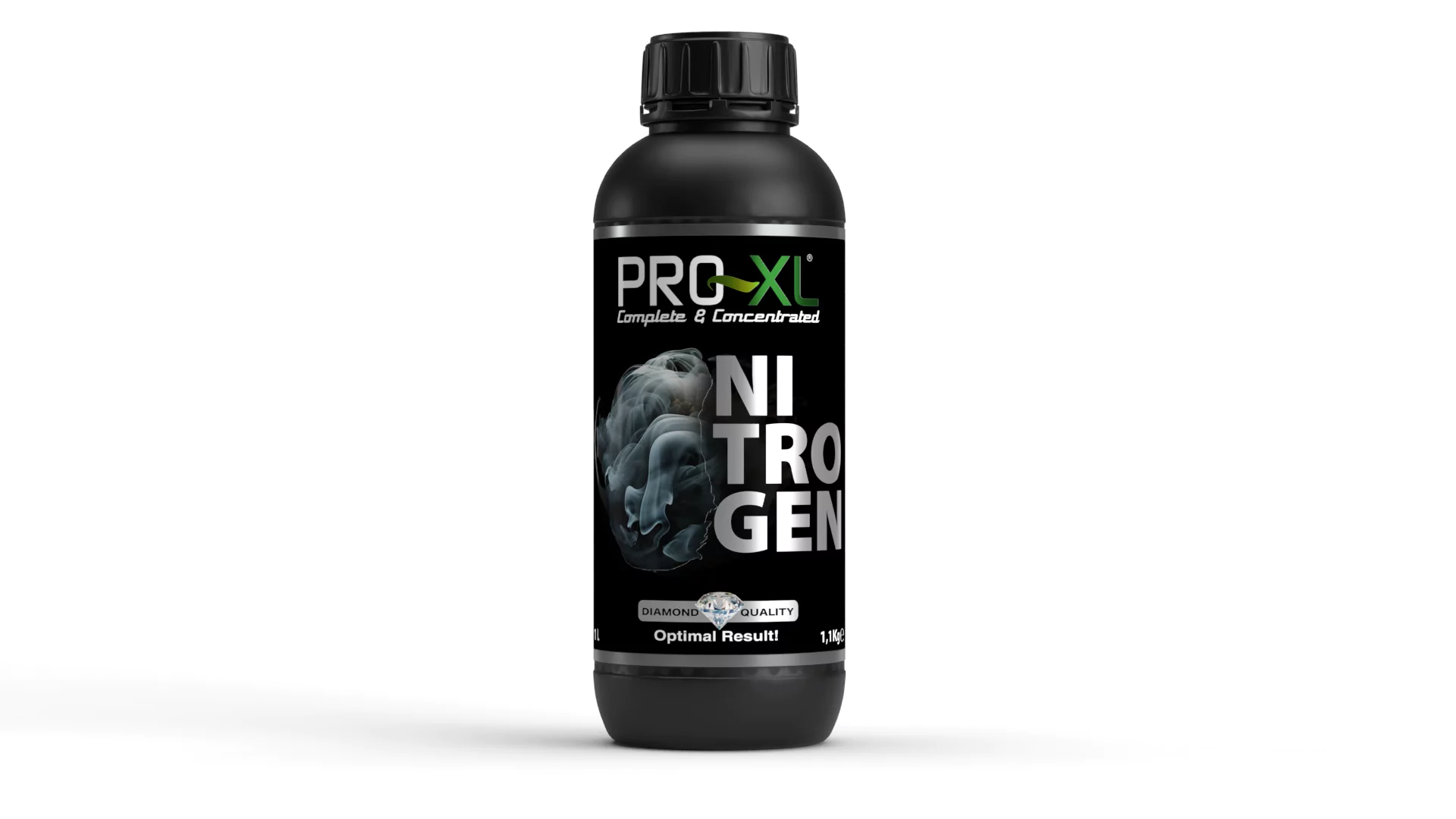 Pro-XL Pro- XL Nitrogen N afbeelding