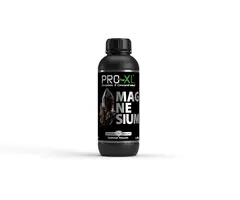 Pro-XL Pro- XL Magnesium MG