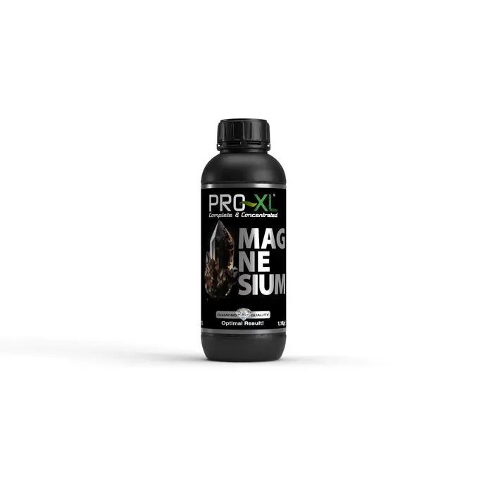 Pro-XL Pro- XL Magnesium MG