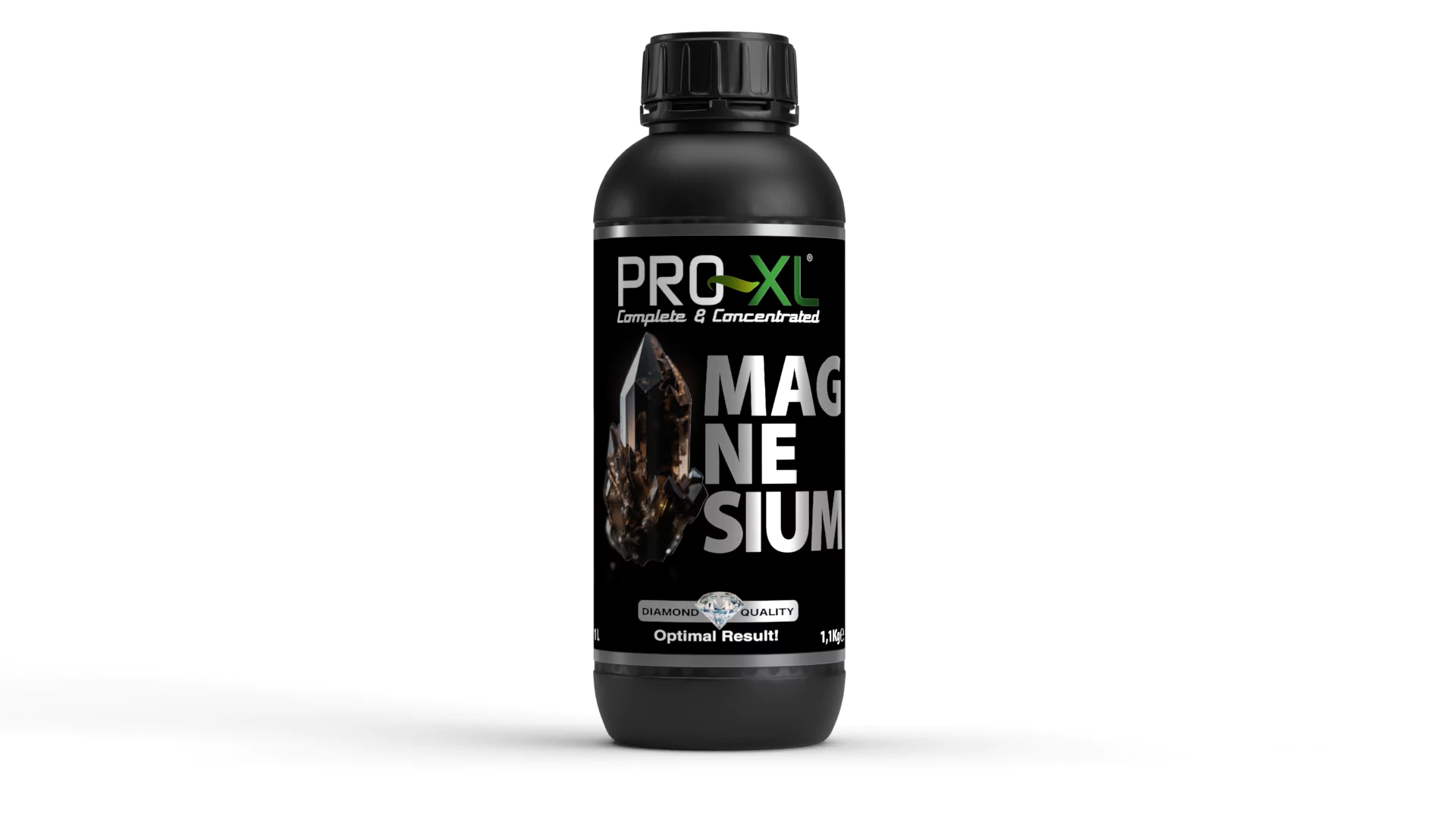 Pro-XL Pro- XL Magnesium MG afbeelding