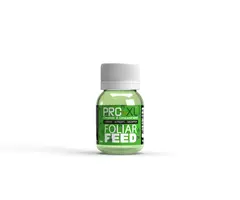 Pro-XL Pro-XL Foliar Voeding