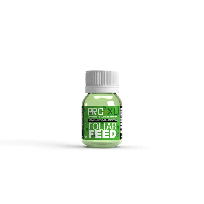 Pro-XL Pro-XL Foliar Voeding