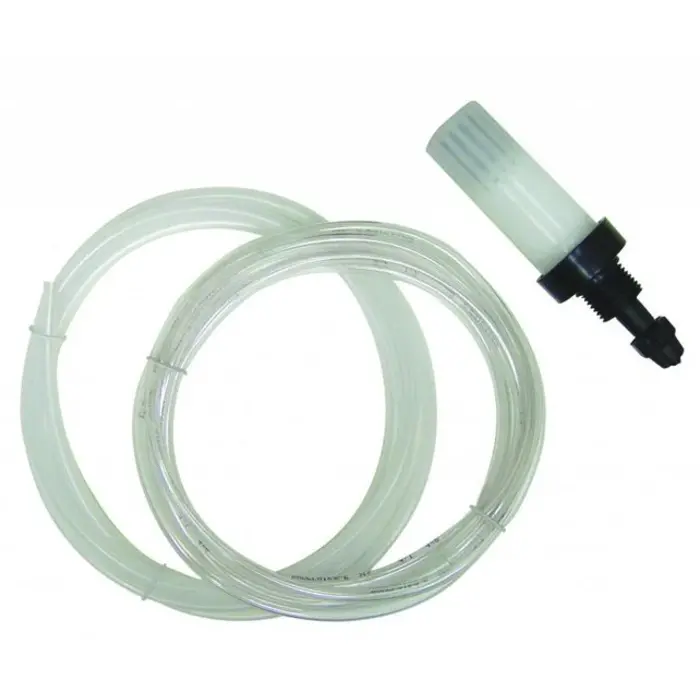 TPS TPS HP2 - Feed Computer