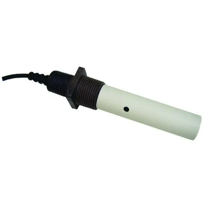 TPS TPS HP2 - Feed Computer