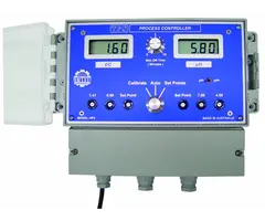 TPS TPS HP2 - Feed Computer