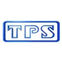 TPS Logo