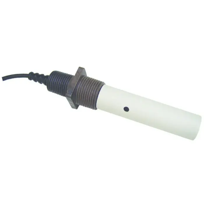 TPS TPS Industriële Electrode