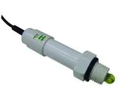 TPS PS Industrial Electrode