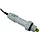 PS Industrial Electrode