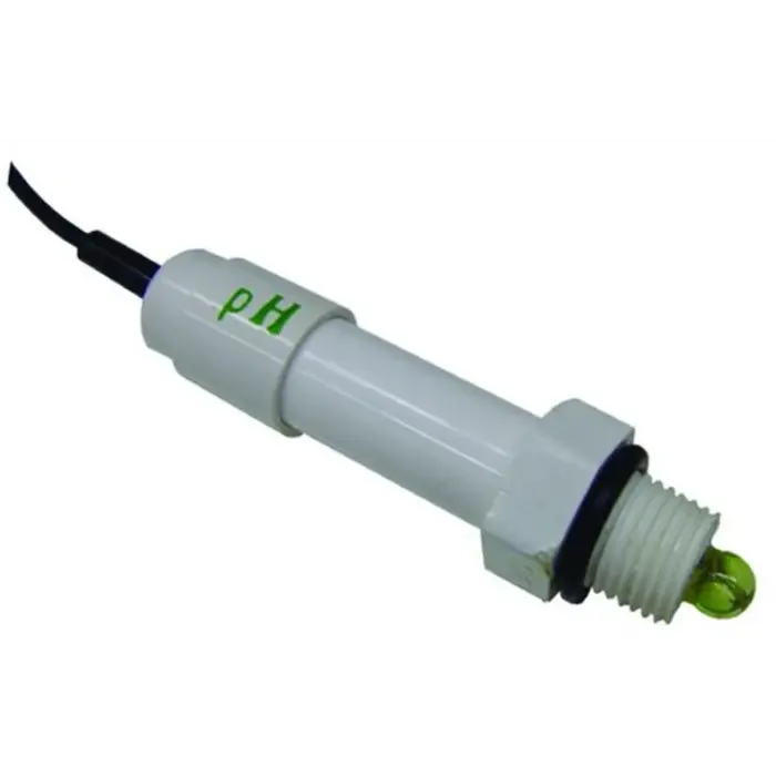 TPS PS Industrial Electrode