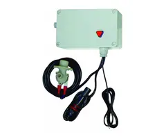 TPS TPS Optionele Watergeef Print HP2