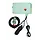 TPS Optional Watering Print HP2 - Single