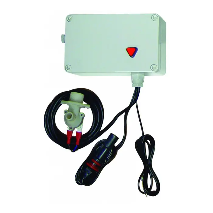 TPS TPS Optional Watering Print HP2 - Single