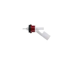 TPS TPS Vlotterschakelaar LS803/5/2 - Elektrisch