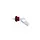 TPS Float Switch LS803/5/2 - Electric