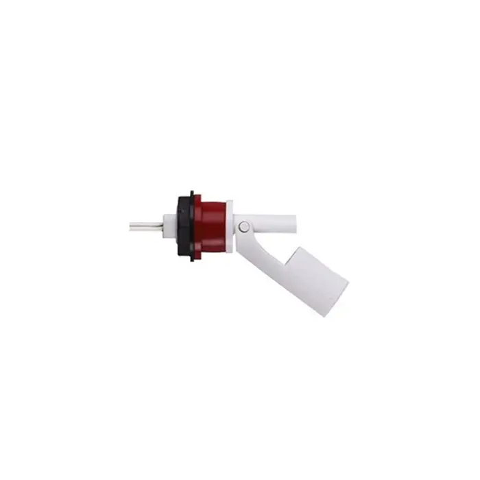 TPS TPS Float Switch LS803/5/2 - Electric
