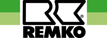 REMKO Logo