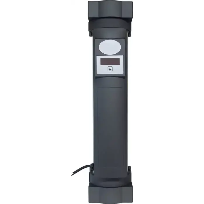 Cleanlight Cleanlight 100m3 - Luchtreiniger