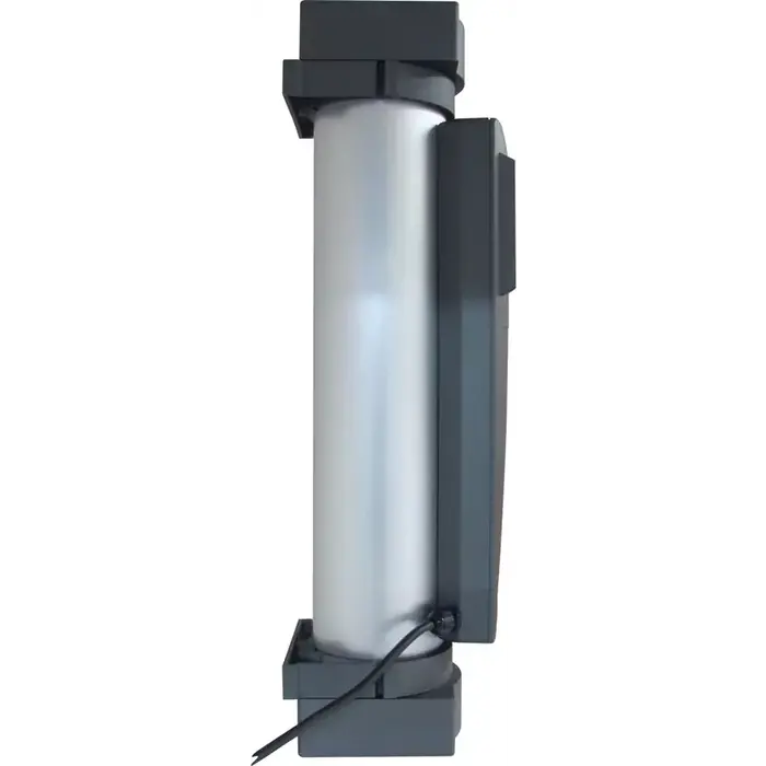 Cleanlight Cleanlight 100m3 - Luchtreiniger