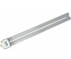 Cleanlight Reserve lamp Cleanlight Air Purifier